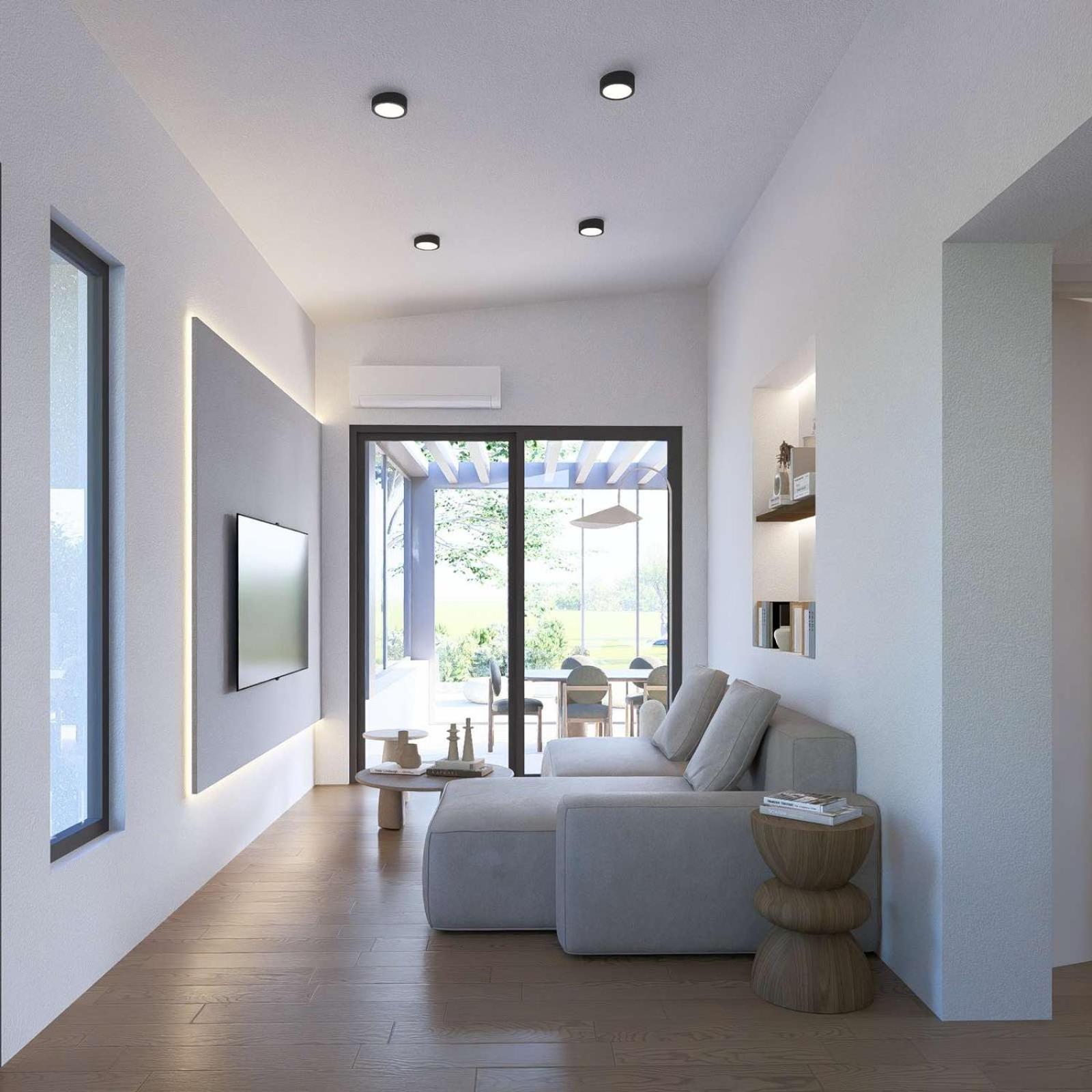 Petrochori Beach House วอยโดคิเลีย ภายนอก รูปภาพ
