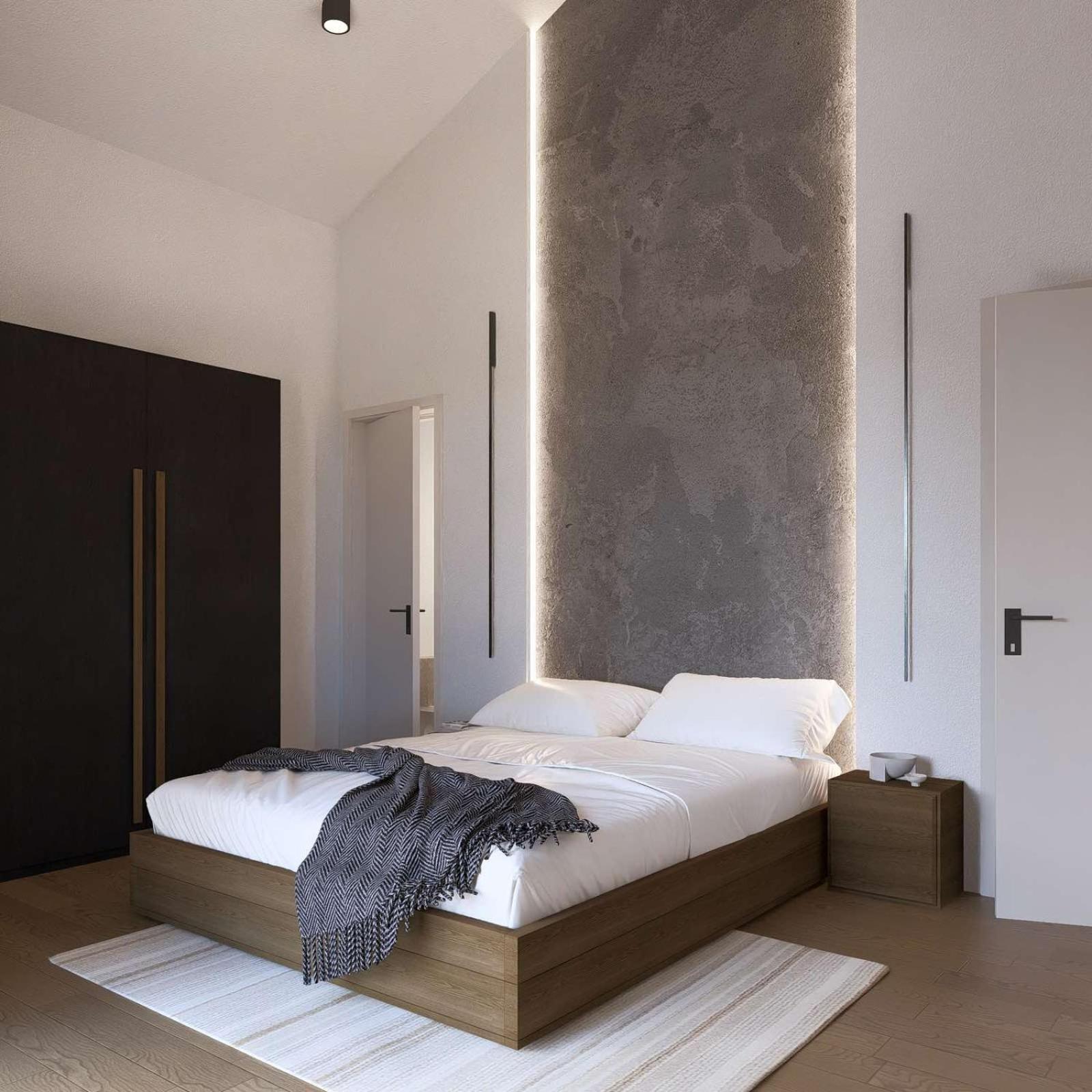 Petrochori Beach House วอยโดคิเลีย ภายนอก รูปภาพ